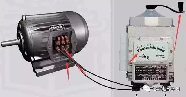 国产亚洲美日韩AV中文字幕无码成人