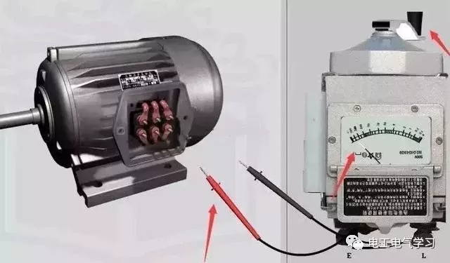 国产亚洲美日韩AV中文字幕无码成人