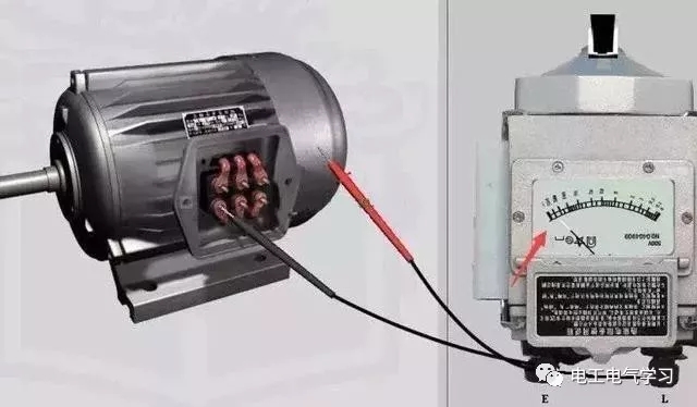 国产亚洲美日韩AV中文字幕无码成人