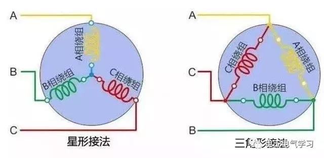 国产亚洲美日韩AV中文字幕无码成人