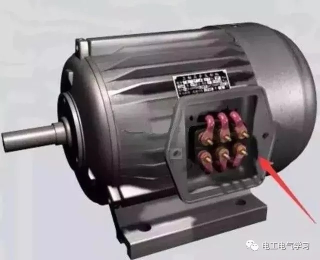 国产亚洲美日韩AV中文字幕无码成人