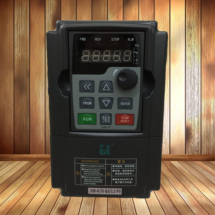 国产亚洲美日韩AV中文字幕无码成人