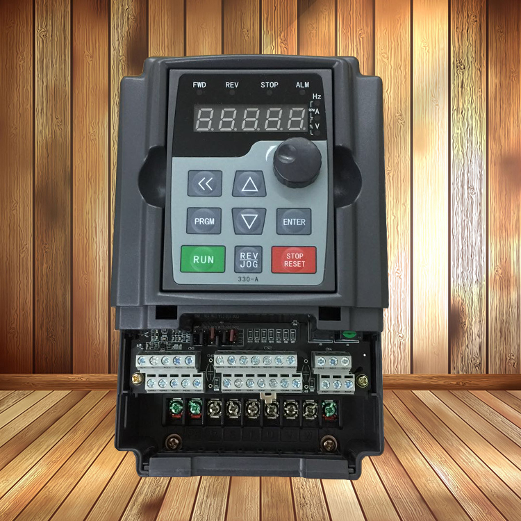 国产亚洲美日韩AV中文字幕无码成人