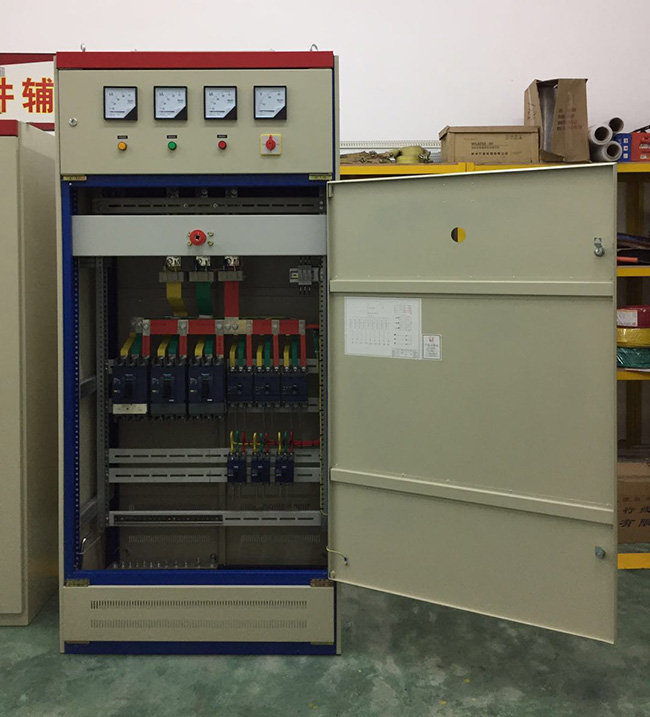 国产亚洲美日韩AV中文字幕无码成人