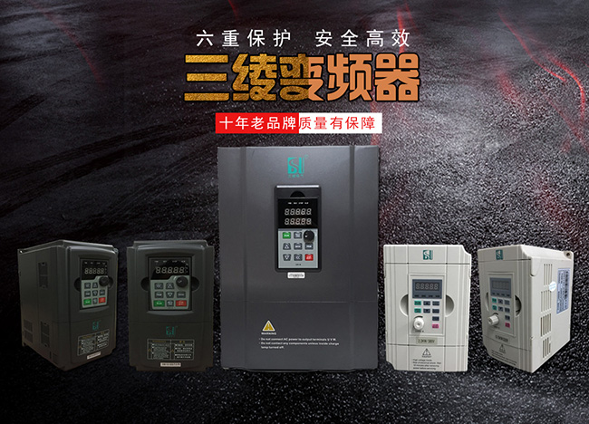 国产亚洲美日韩AV中文字幕无码成人