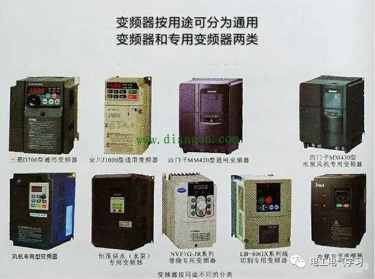 国产亚洲美日韩AV中文字幕无码成人