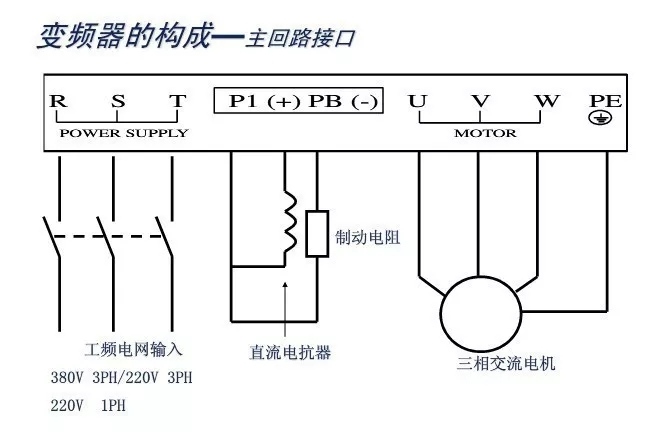 国产亚洲美日韩AV中文字幕无码成人