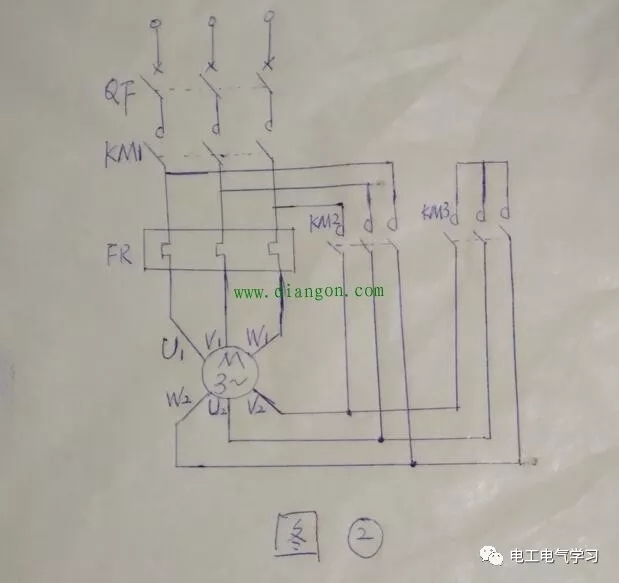 国产亚洲美日韩AV中文字幕无码成人