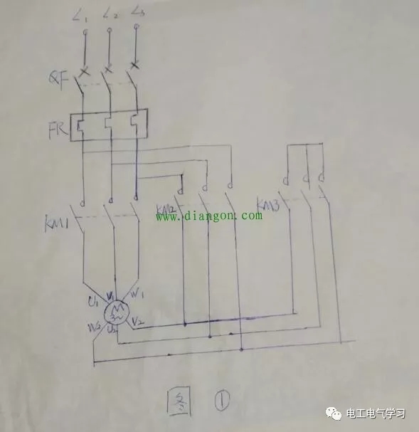 国产亚洲美日韩AV中文字幕无码成人
