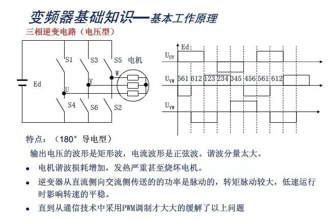 国产亚洲美日韩AV中文字幕无码成人