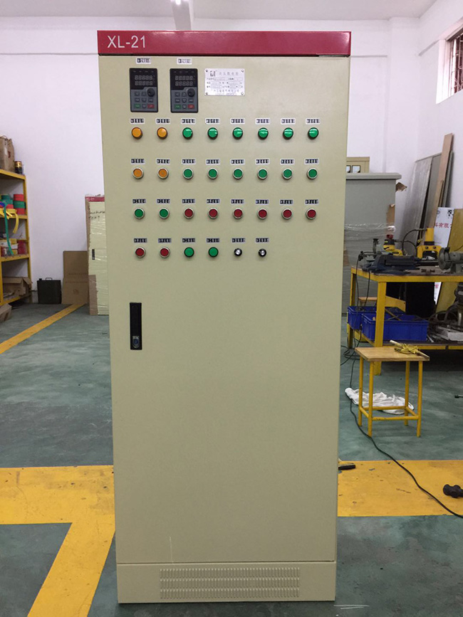 国产亚洲美日韩AV中文字幕无码成人