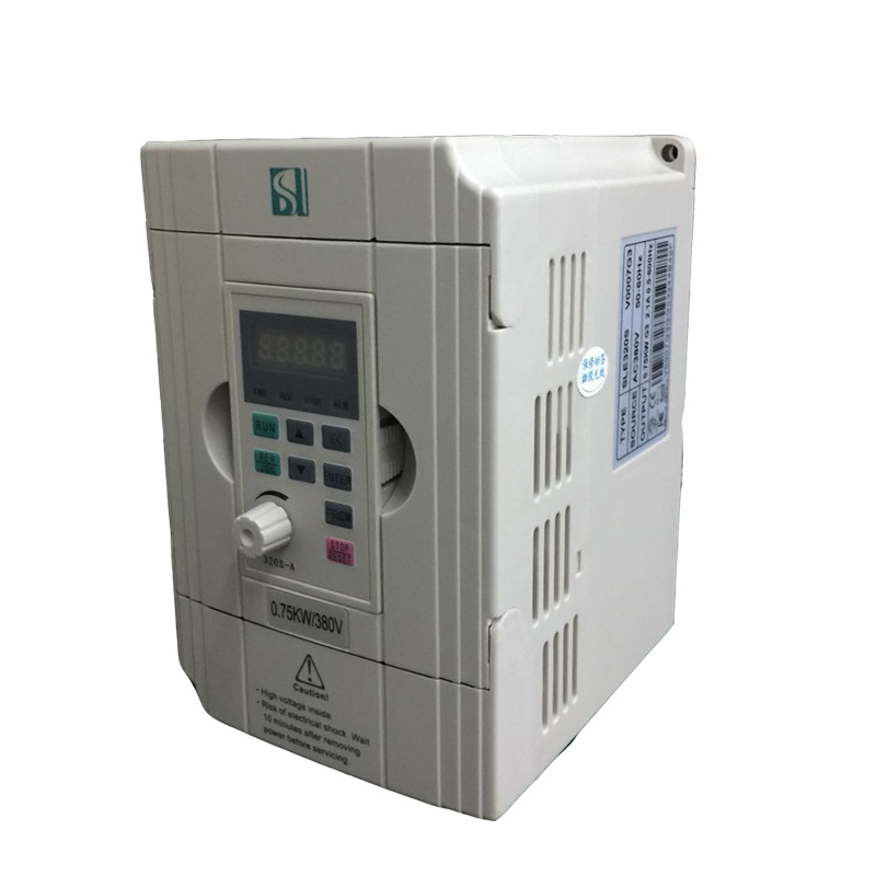 国产亚洲美日韩AV中文字幕无码成人