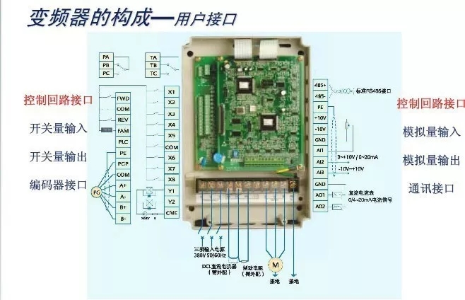 国产亚洲美日韩AV中文字幕无码成人