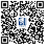 国产亚洲美日韩AV中文字幕无码成人