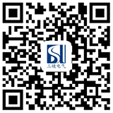 国产亚洲美日韩AV中文字幕无码成人