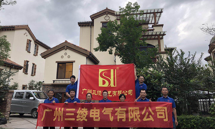 国产亚洲美日韩AV中文字幕无码成人