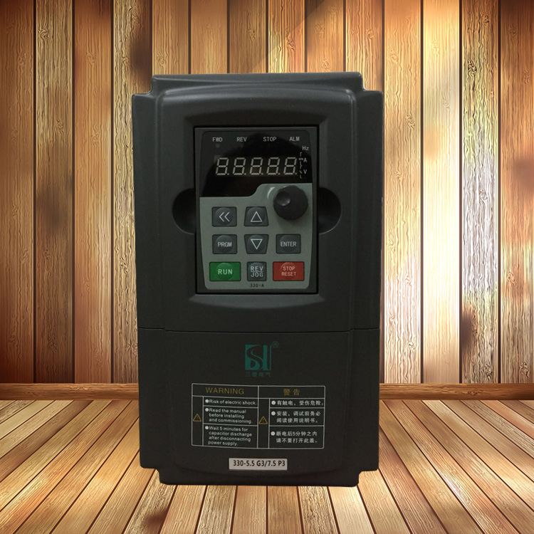 国产亚洲美日韩AV中文字幕无码成人