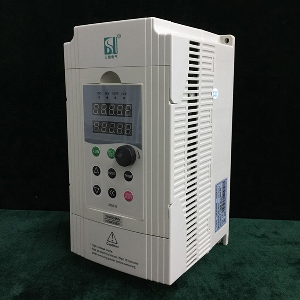 国产亚洲美日韩AV中文字幕无码成人