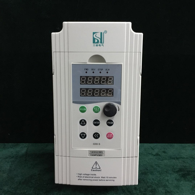 国产亚洲美日韩AV中文字幕无码成人