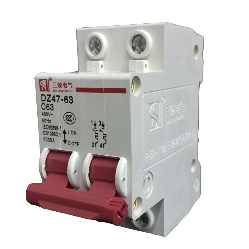 国产亚洲美日韩AV中文字幕无码成人