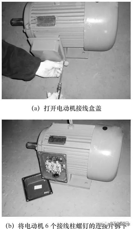 国产亚洲美日韩AV中文字幕无码成人