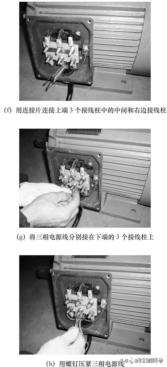 国产亚洲美日韩AV中文字幕无码成人