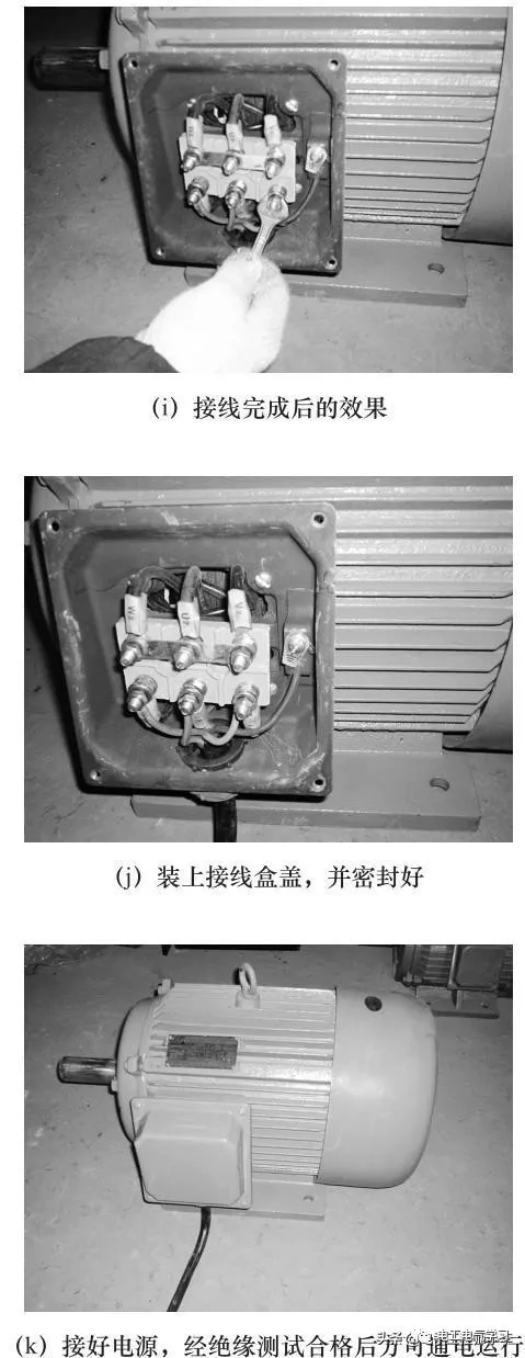 国产亚洲美日韩AV中文字幕无码成人