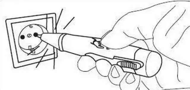 国产亚洲美日韩AV中文字幕无码成人