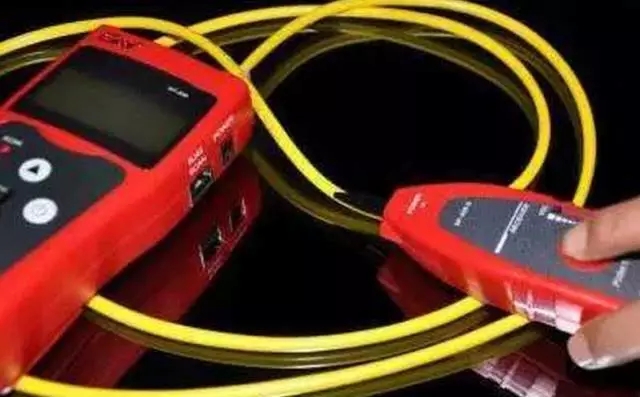 国产亚洲美日韩AV中文字幕无码成人