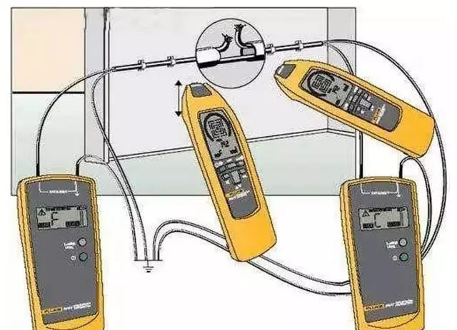 国产亚洲美日韩AV中文字幕无码成人