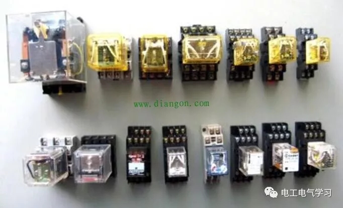 国产亚洲美日韩AV中文字幕无码成人