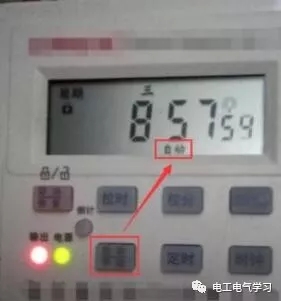 国产亚洲美日韩AV中文字幕无码成人