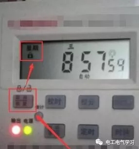 国产亚洲美日韩AV中文字幕无码成人