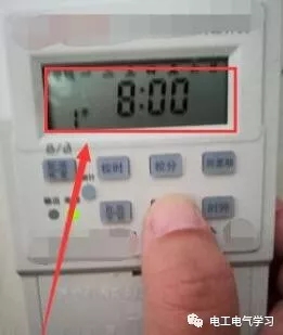 国产亚洲美日韩AV中文字幕无码成人