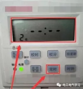 国产亚洲美日韩AV中文字幕无码成人