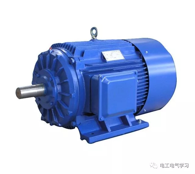 国产亚洲美日韩AV中文字幕无码成人