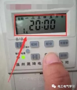国产亚洲美日韩AV中文字幕无码成人