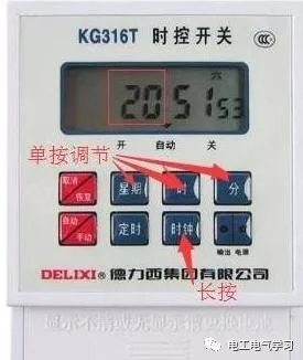 国产亚洲美日韩AV中文字幕无码成人