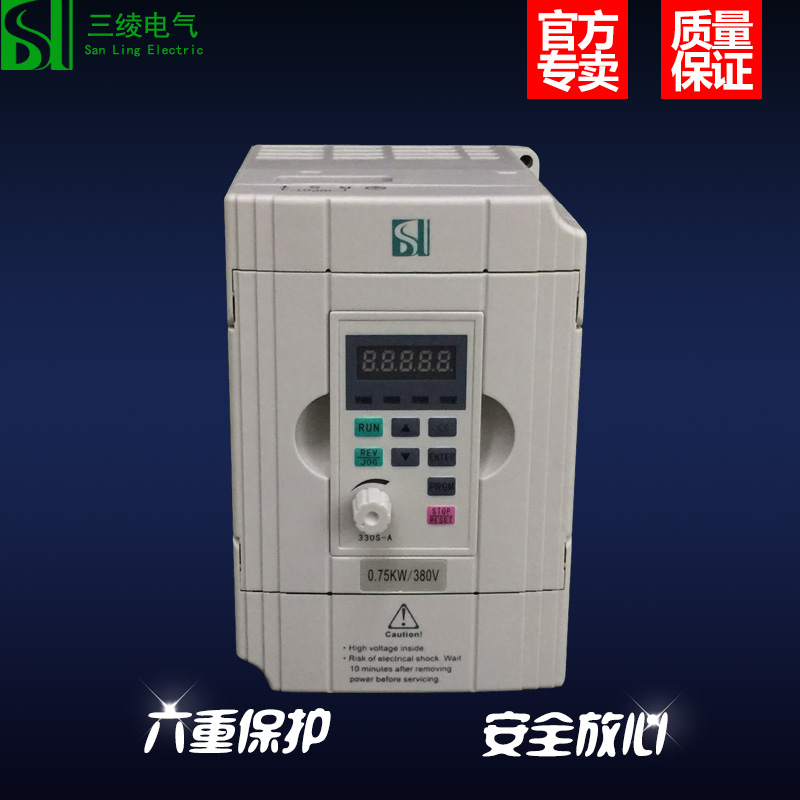 国产亚洲美日韩AV中文字幕无码成人