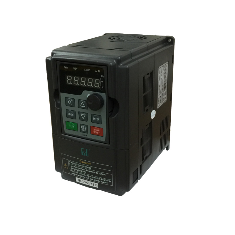 国产亚洲美日韩AV中文字幕无码成人