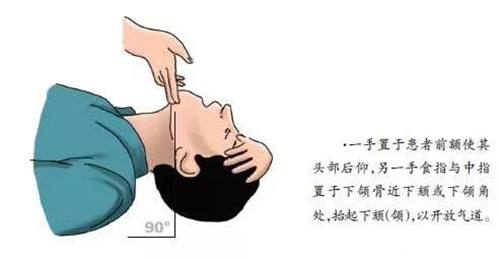 国产亚洲美日韩AV中文字幕无码成人