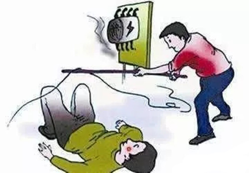 国产亚洲美日韩AV中文字幕无码成人