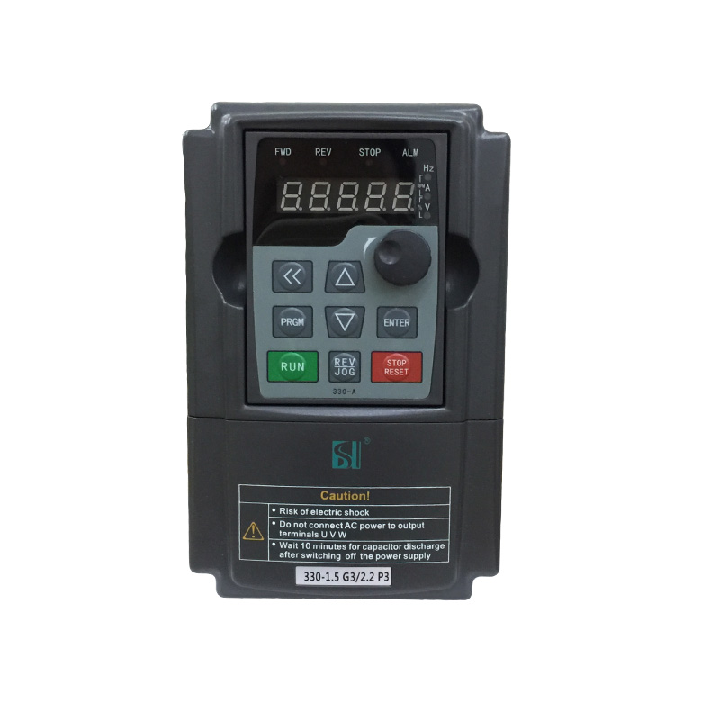 国产亚洲美日韩AV中文字幕无码成人