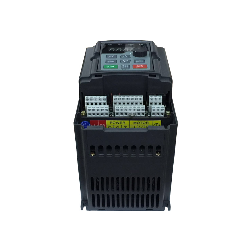 国产亚洲美日韩AV中文字幕无码成人