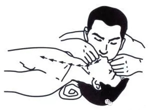 国产亚洲美日韩AV中文字幕无码成人