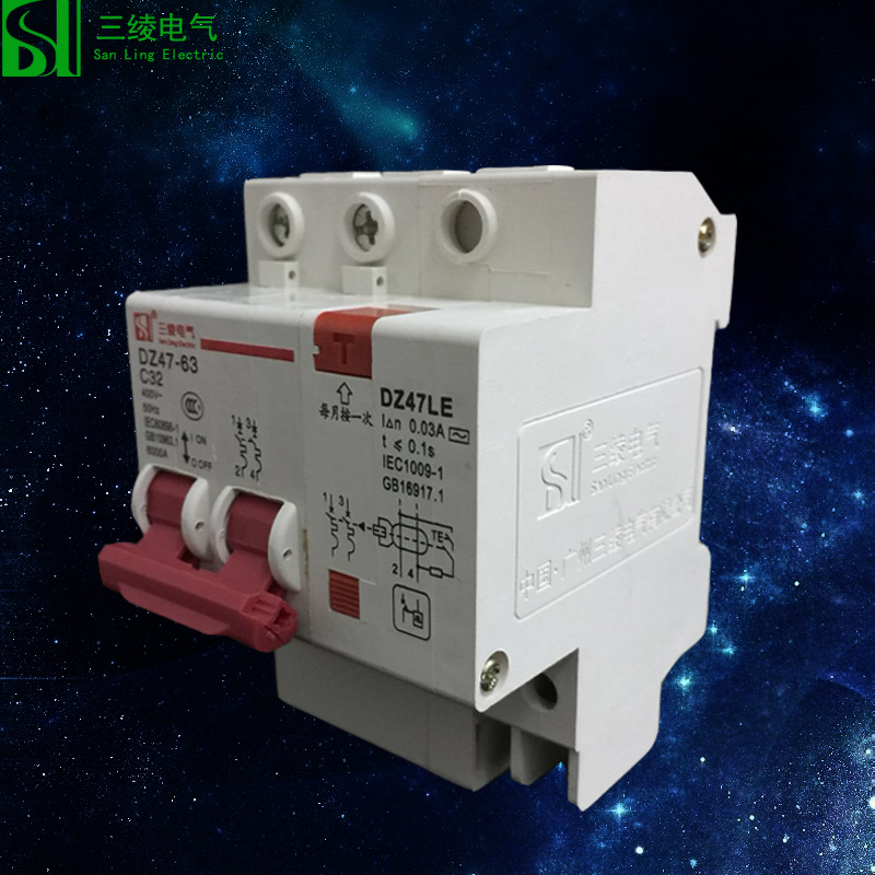 国产亚洲美日韩AV中文字幕无码成人