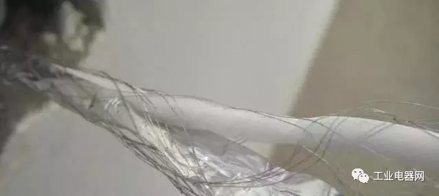 国产亚洲美日韩AV中文字幕无码成人