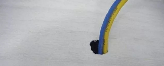 国产亚洲美日韩AV中文字幕无码成人