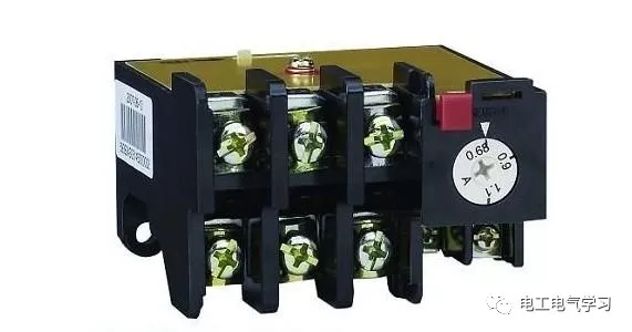 国产亚洲美日韩AV中文字幕无码成人