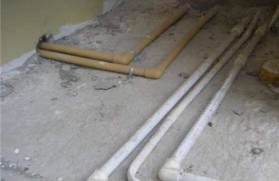 国产亚洲美日韩AV中文字幕无码成人